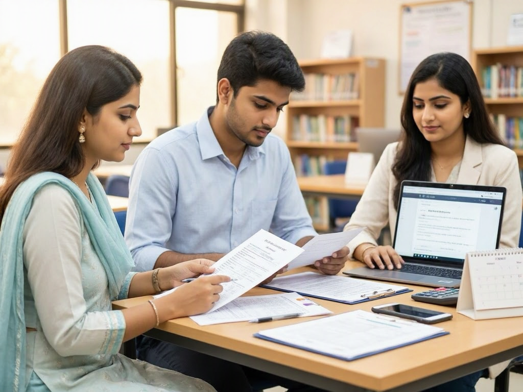 Pre-Matric Scholarship 2027 Last Date and Eligibility: Complete Guide