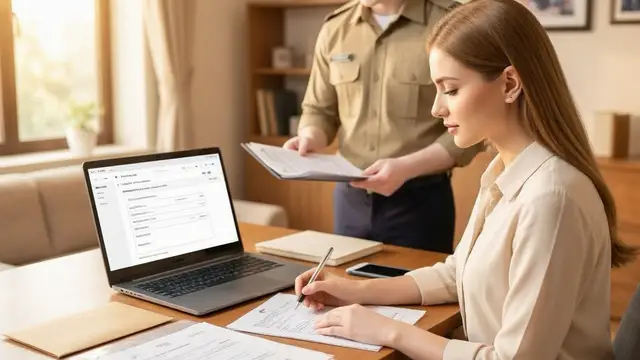 Prime Minister Scholarship Scheme 2027: Application Process & Eligibility Criteria
