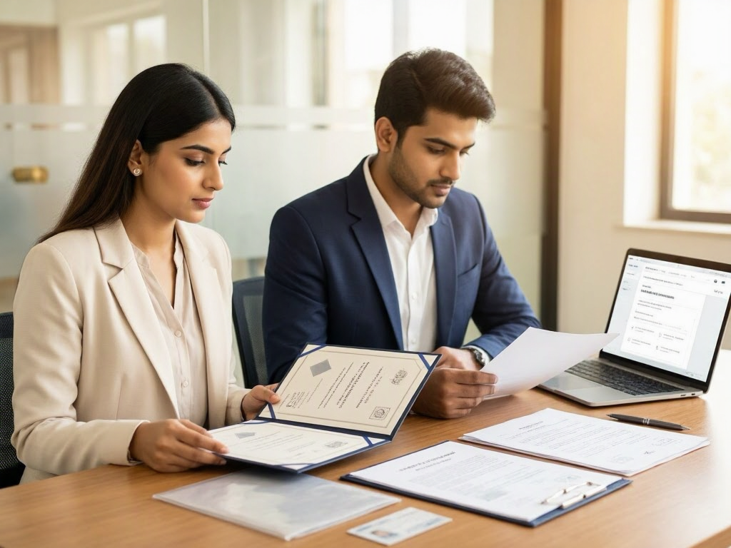 Private University Degree 2026: UGC Recognition and Recruitment Acceptance Guide