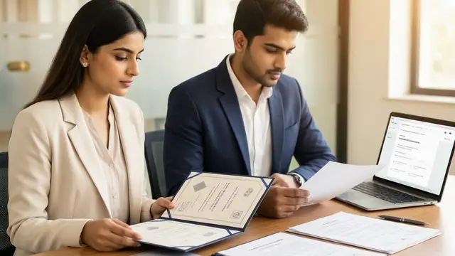 Private University Degree 2026: UGC Recognition and Recruitment Acceptance Guide