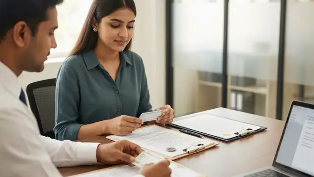 Provisional Selection vs Final Appointment 2026: Important Difference Explained
