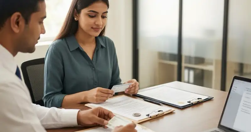 Provisional Selection vs Final Appointment 2026: Important Difference Explained