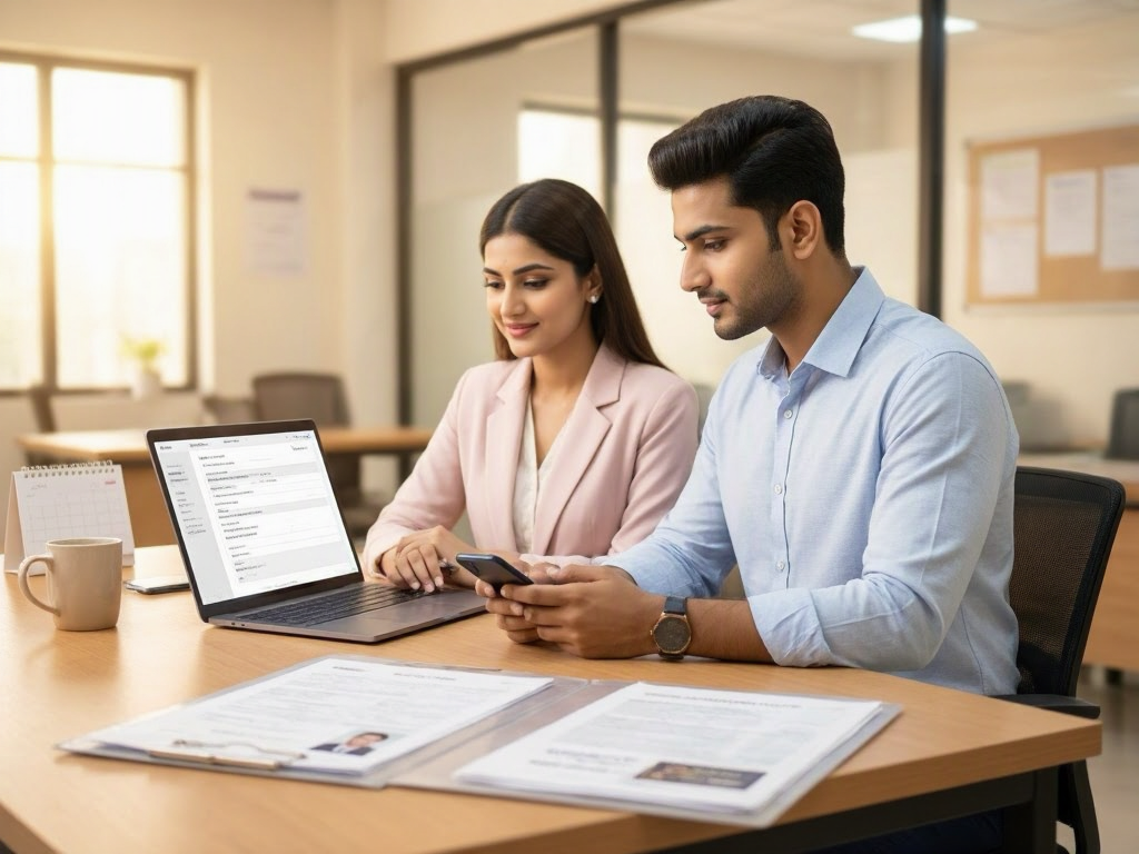 PSPCL JE Result 2026: Merit List, Cut-Off & DV Schedule Updates