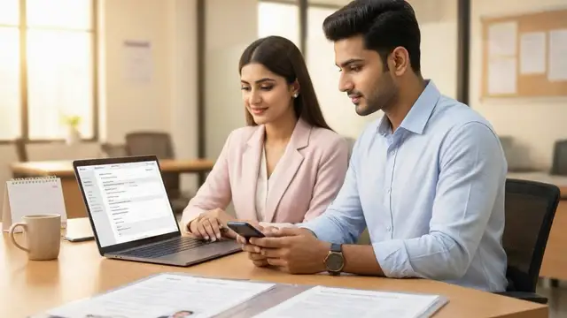 PSPCL JE Result 2026: Merit List, Cut-Off & DV Schedule Updates