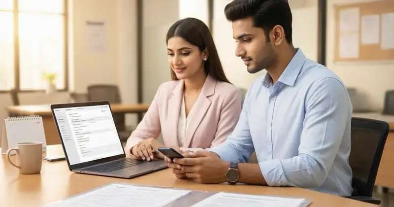 PSPCL JE Result 2026: Merit List, Cut-Off & DV Schedule Updates