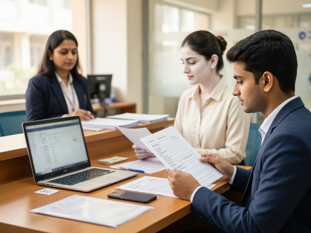 Pune University Counselling Schedule & Seat Allotment 2026: Complete Guide