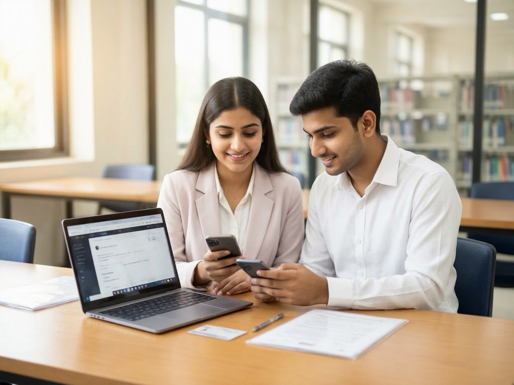 Pune University PG Semester Result 2026 (MA/MSc/MCom) Direct Link