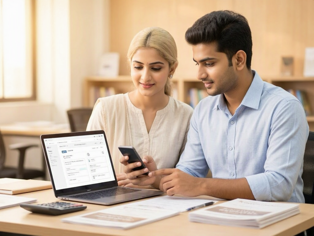 Punjab Board Class 10 Result 2026: Date, Direct Link, and How to Check
