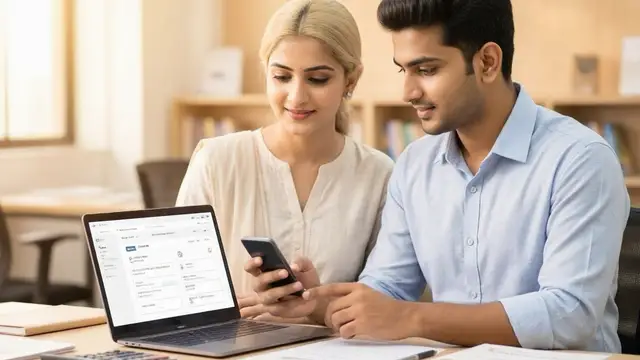 Punjab Board Class 10 Result 2026: Date, Direct Link, and How to Check