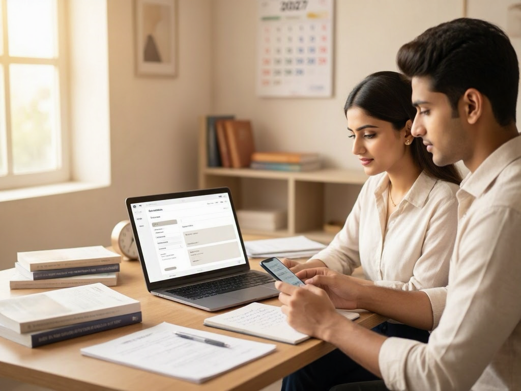 Punjab Board Class 10 Result 2027 Date and Direct Link: Complete Guide
