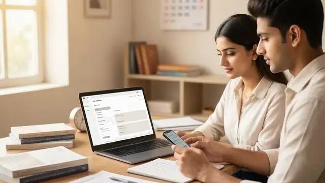 Punjab Board Class 10 Result 2027 Date and Direct Link: Complete Guide