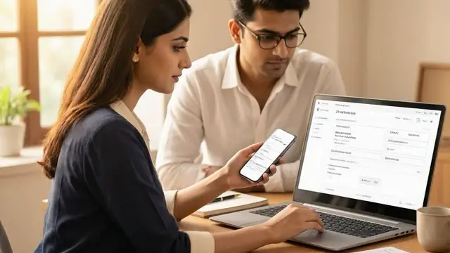 Punjab Board Class 12 Result 2027 Date and Direct Link: Latest Updates & How to Check