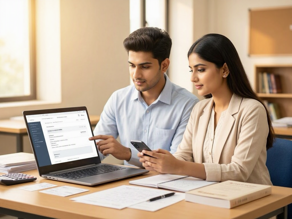 Punjab Board Compartment Exam Result 2027 for Class 10 & 12: Complete Guide