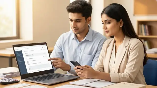 Punjab Board Compartment Exam Result 2027 for Class 10 & 12: Complete Guide