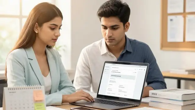 Punjab Board Compartment Result 2026: PSEB Class 10 & 12 Dates