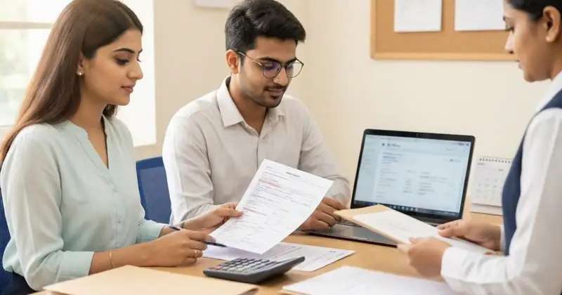 Punjab Board Revaluation Result 2027 and Scrutiny Process: Complete Guide