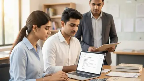 Punjab Board Topper List 2026: PSEB Class 10 and 12 Merit List Details