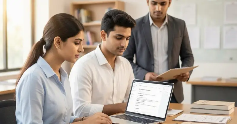 Punjab Board Topper List 2026: PSEB Class 10 and 12 Merit List Details