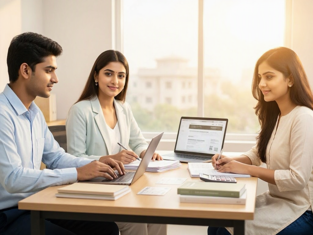 Punjab Board Topper List 2027 for Class 10 and 12: Complete Overview