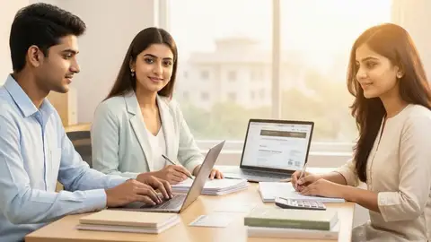 Punjab Board Topper List 2027 for Class 10 and 12: Complete Overview