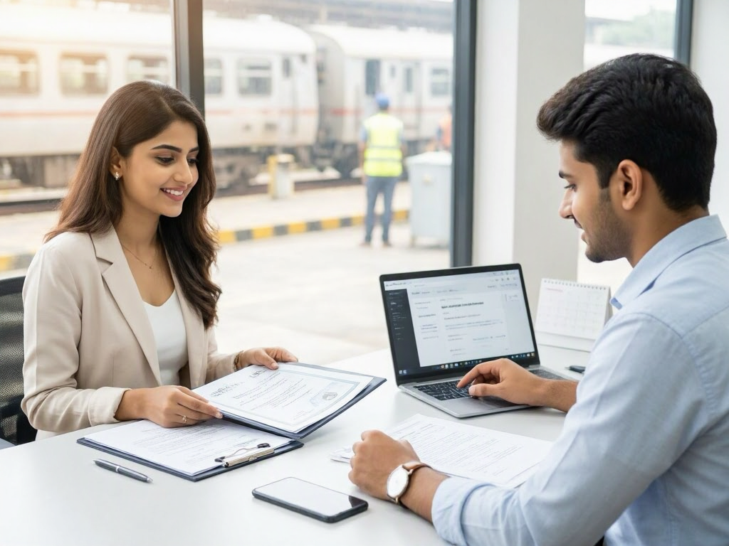 Railway Apprentice Recruitment 2026: Zone-Wise List & Eligibility Guide