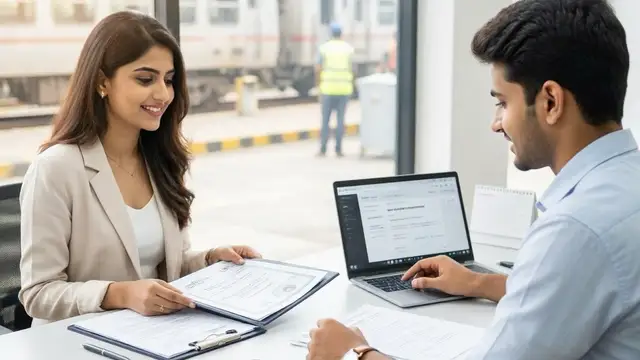 Railway Apprentice Recruitment 2026: Zone-Wise List & Eligibility Guide