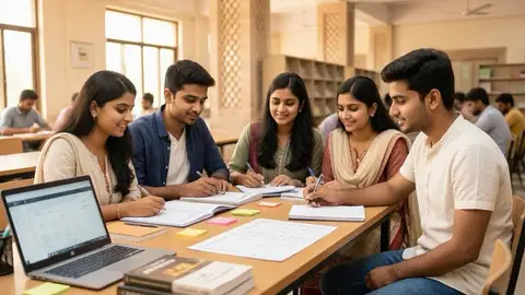 Railway Exam Calendar 2026: Your Complete Guide to Upcoming RRB Exams