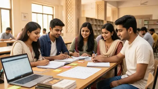Railway Exam Calendar 2026: Your Complete Guide to Upcoming RRB Exams