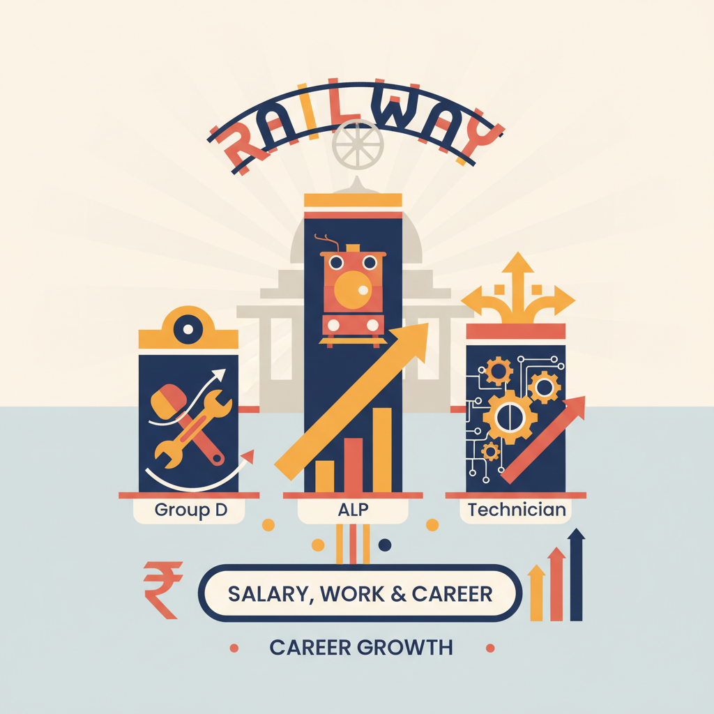 Here's an illustration that fits your description for the blog article: