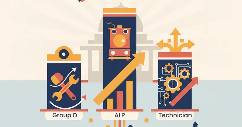 Here's an illustration that fits your description for the blog article: