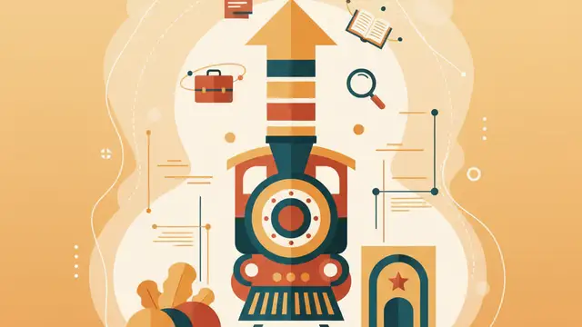Railway Jobs in India — Complete Career Guide 2026