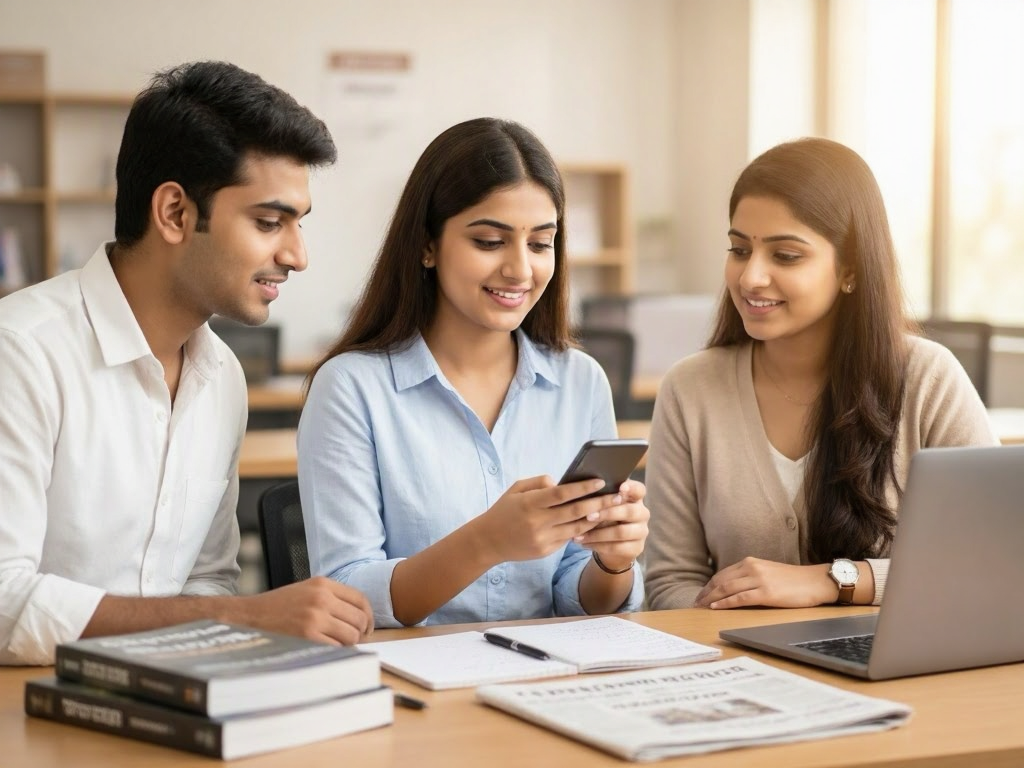 Rajasthan Board Class 10 Result 2026: Expected Date and Direct Link