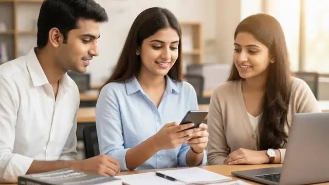 Rajasthan Board Class 10 Result 2026: Expected Date and Direct Link