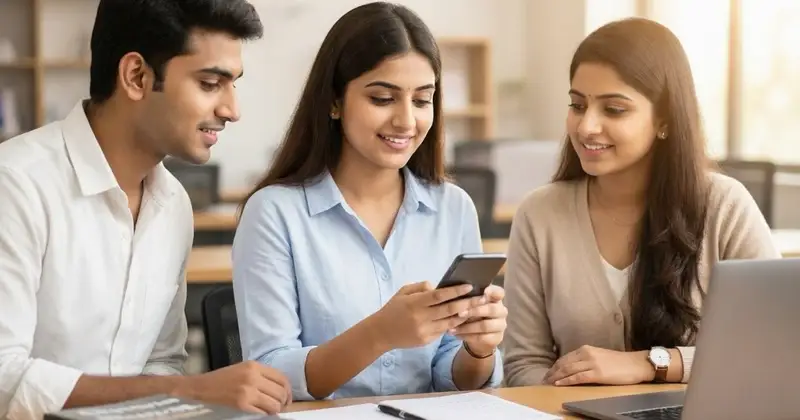 Rajasthan Board Class 10 Result 2026: Expected Date and Direct Link