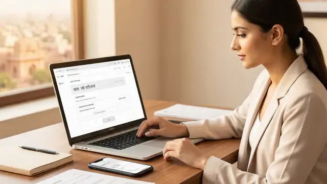Rajasthan Board Class 10 Result 2027 Date and Direct Link: Complete Guide