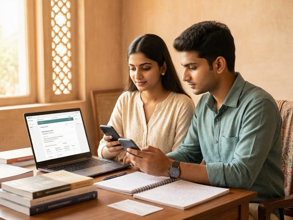 Rajasthan Board Class 12 Result 2027 Date and Direct Link: What Students Need to Know