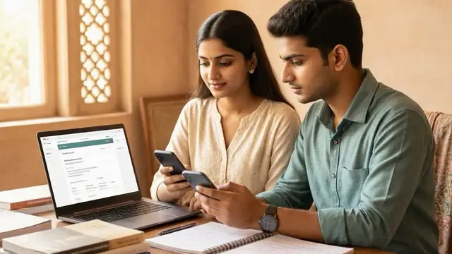 Rajasthan Board Class 12 Result 2027 Date and Direct Link: What Students Need to Know