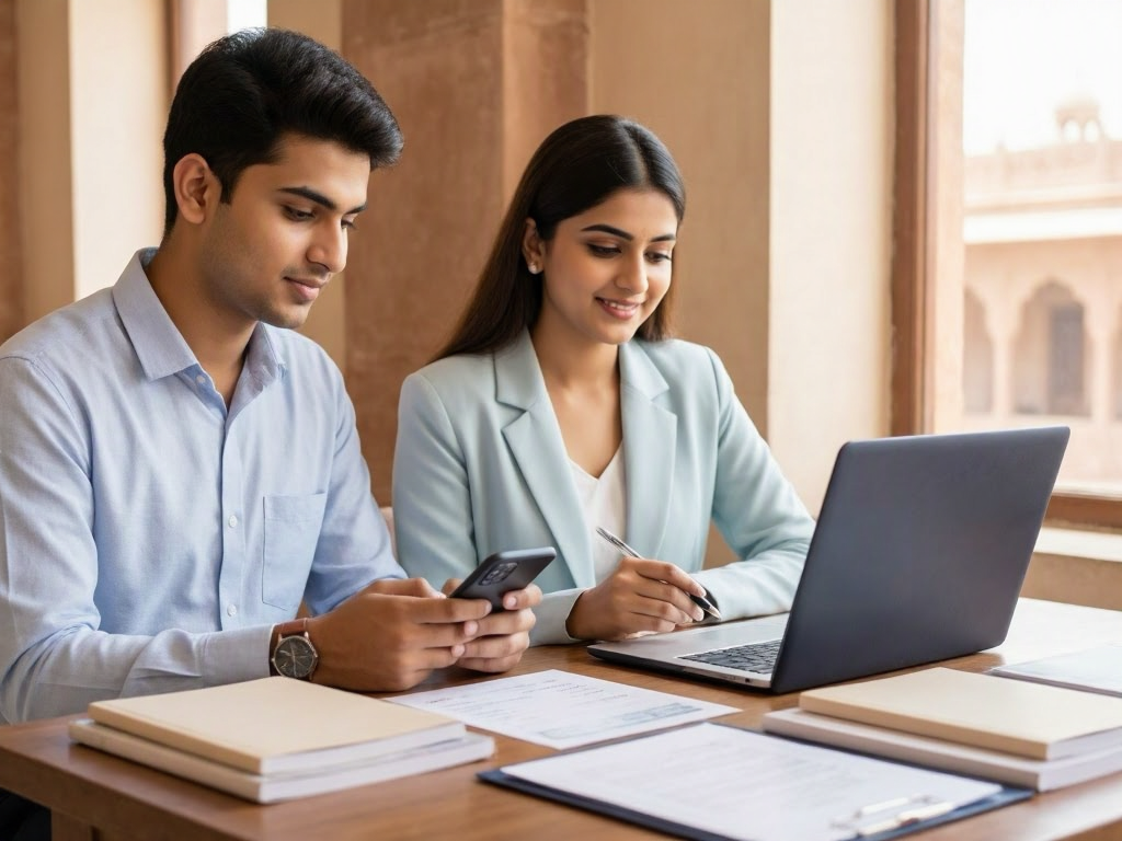 Rajasthan Board Compartment Exam Result 2027 for Class 10 & 12: Complete Guide