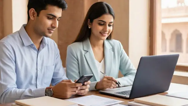 Rajasthan Board Compartment Exam Result 2027 for Class 10 & 12: Complete Guide