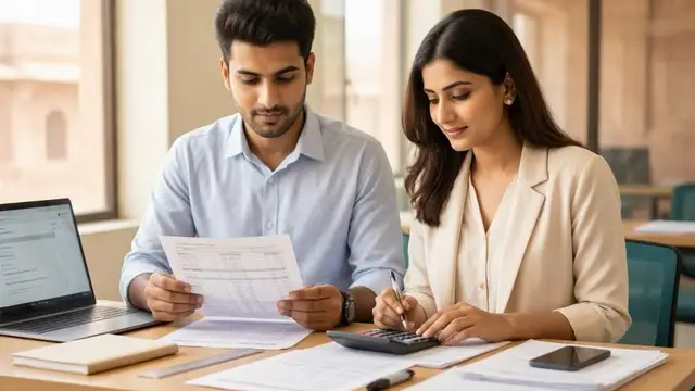 Rajasthan Board Passing Marks & Grace Marks Policy 2027: Complete Guide