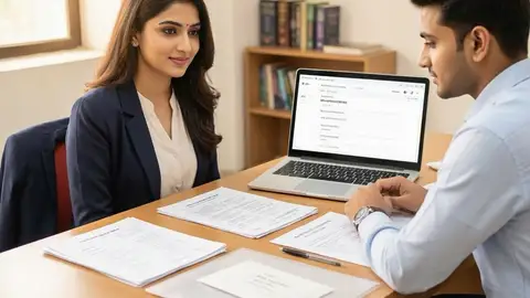 Rajasthan Board Revaluation Result 2027 and Scrutiny Process: Complete Guide
