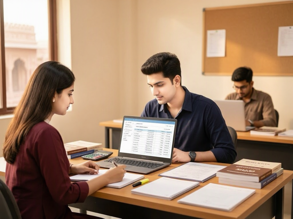 Rajasthan Board Topper List 2026: Class 10 and 12 Merit List Analysis