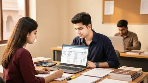 Rajasthan Board Topper List 2026: Class 10 and 12 Merit List Analysis