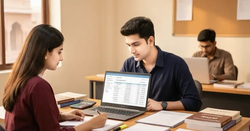 Rajasthan Board Topper List 2026: Class 10 and 12 Merit List Analysis