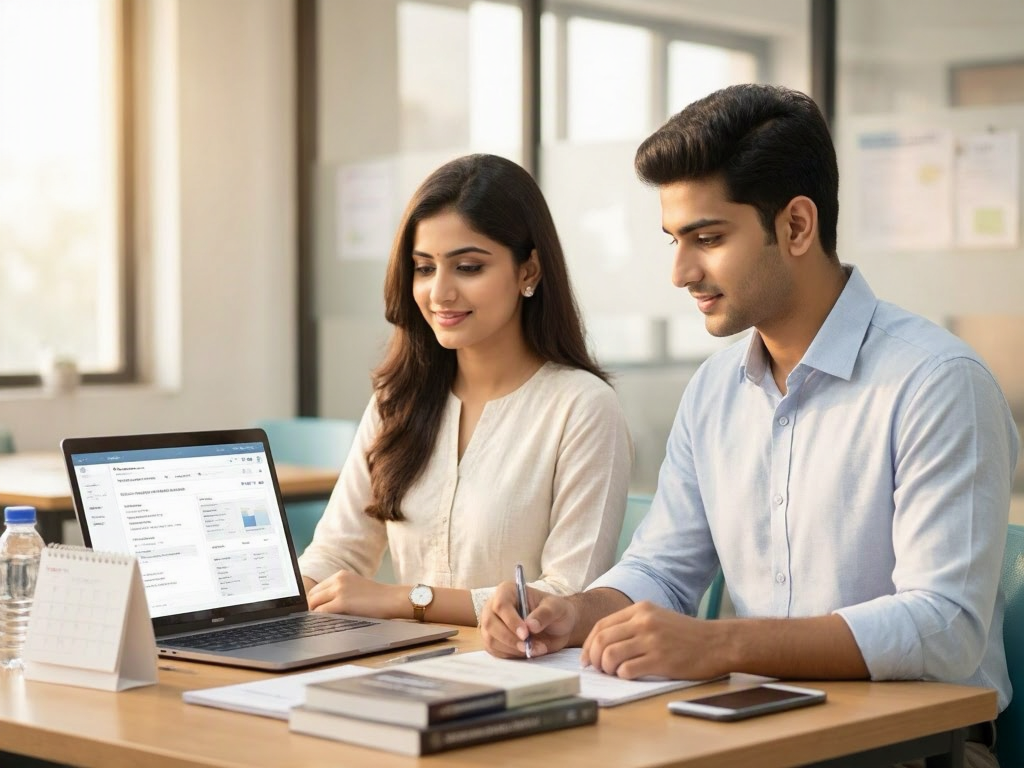 Rajasthan Board Topper List 2027 for Class 10 and 12: Complete Guide