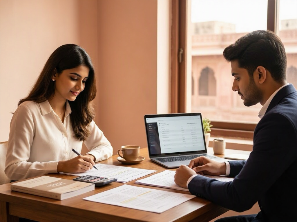 Rajasthan CET Graduate Level 2026 Cut Off: Category-Wise Cut Off and Next Steps