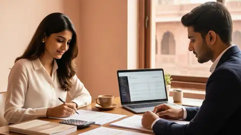 Rajasthan CET Graduate Level 2026 Cut Off: Category-Wise Cut Off and Next Steps