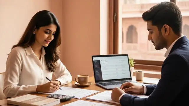 Rajasthan CET Graduate Level 2026 Cut Off: Category-Wise Cut Off and Next Steps