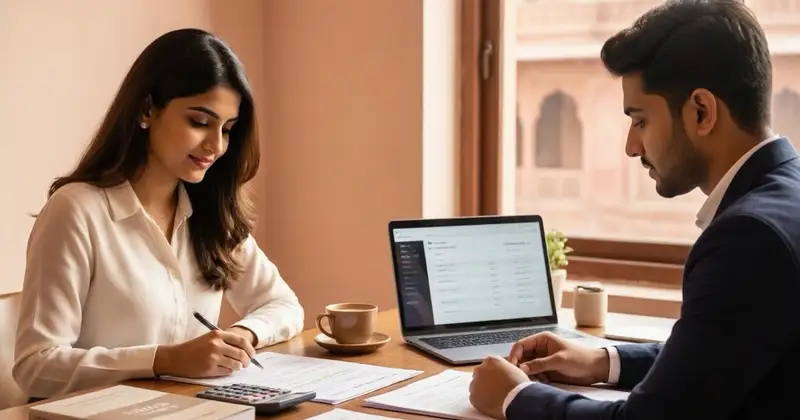Rajasthan CET Graduate Level 2026 Cut Off: Category-Wise Cut Off and Next Steps