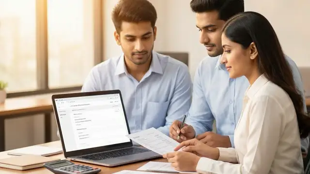 Rajasthan Police Constable Result 2026: Merit List & Cut Off Details